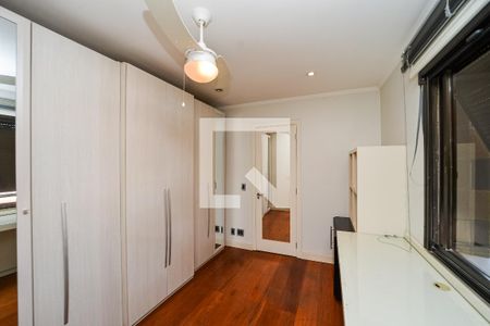 Apartamento para alugar com 518m², 5 quartos e 3 vagas Apartamento para alugar com 518m², 5 quartos e 3 vagasQuarto 1