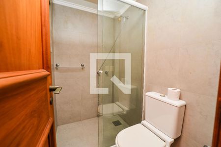 Apartamento para alugar com 518m², 5 quartos e 3 vagas Apartamento para alugar com 518m², 5 quartos e 3 vagasBanheiro 2