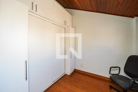 Apartamento para alugar com 518m², 5 quartos e 3 vagas Apartamento para alugar com 518m², 5 quartos e 3 vagasQuarto 3