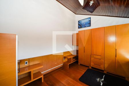 Apartamento para alugar com 518m², 5 quartos e 3 vagas Apartamento para alugar com 518m², 5 quartos e 3 vagasSuíte 2