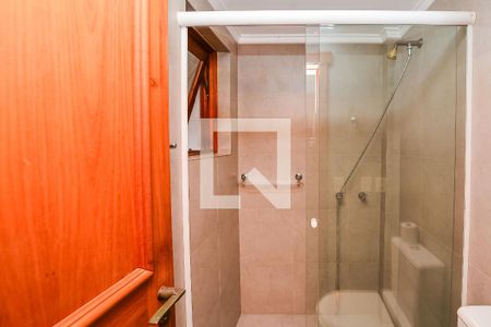 Apartamento para alugar com 518m², 5 quartos e 3 vagas Apartamento para alugar com 518m², 5 quartos e 3 vagasBanheiro 2