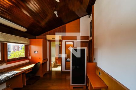 Apartamento para alugar com 518m², 5 quartos e 3 vagas Apartamento para alugar com 518m², 5 quartos e 3 vagasSuíte 2