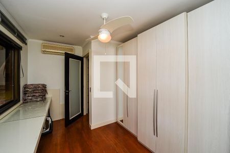 Apartamento para alugar com 518m², 5 quartos e 3 vagas Apartamento para alugar com 518m², 5 quartos e 3 vagasQuarto 1