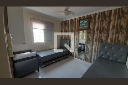 Apartamento para alugar com 72m², 2 quartos e 2 vagas Apartamento para alugar com 72m², 2 quartos e 2 vagasQuarto