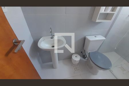 Apartamento para alugar com 72m², 2 quartos e 2 vagas Apartamento para alugar com 72m², 2 quartos e 2 vagasBanheiro 2