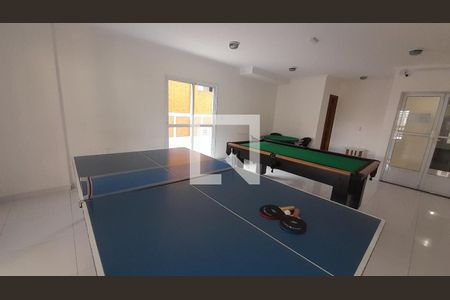 Apartamento para alugar com 72m², 2 quartos e 2 vagas Apartamento para alugar com 72m², 2 quartos e 2 vagasÁrea comum