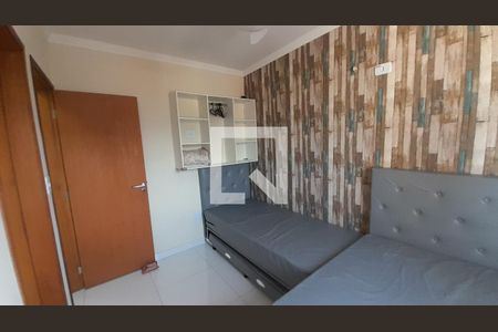 Apartamento para alugar com 72m², 2 quartos e 2 vagas Apartamento para alugar com 72m², 2 quartos e 2 vagasQuarto 2