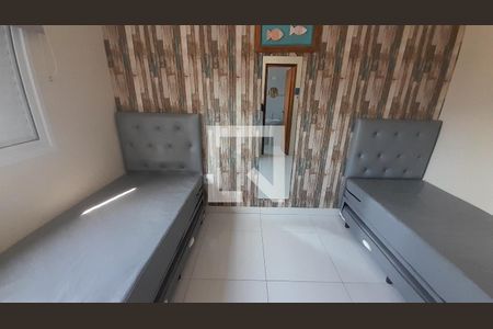 Apartamento para alugar com 72m², 2 quartos e 2 vagas Apartamento para alugar com 72m², 2 quartos e 2 vagasQuarto