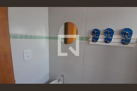 Apartamento para alugar com 72m², 2 quartos e 2 vagas Apartamento para alugar com 72m², 2 quartos e 2 vagasBanheiro 2