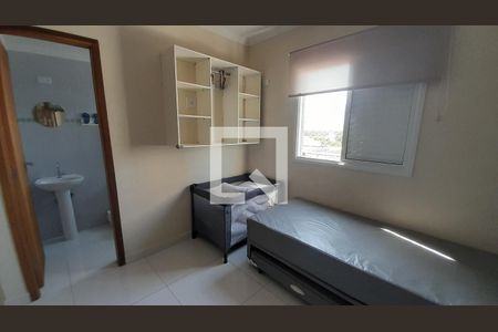 Apartamento para alugar com 72m², 2 quartos e 2 vagas Apartamento para alugar com 72m², 2 quartos e 2 vagasQuarto