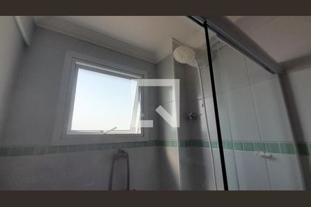 Apartamento para alugar com 72m², 2 quartos e 2 vagas Apartamento para alugar com 72m², 2 quartos e 2 vagasBanheiro 3