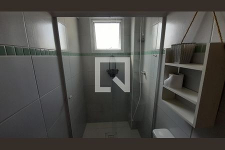 Apartamento para alugar com 72m², 2 quartos e 2 vagas Apartamento para alugar com 72m², 2 quartos e 2 vagasBanheiro 3