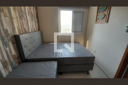 Apartamento para alugar com 72m², 2 quartos e 2 vagas Apartamento para alugar com 72m², 2 quartos e 2 vagasQuarto 2