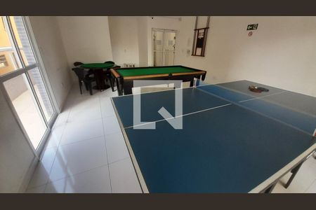 Apartamento para alugar com 72m², 2 quartos e 2 vagas Apartamento para alugar com 72m², 2 quartos e 2 vagasÁrea comum