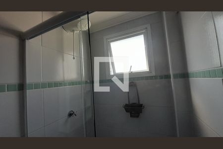 Apartamento para alugar com 72m², 2 quartos e 2 vagas Apartamento para alugar com 72m², 2 quartos e 2 vagasBanheiro