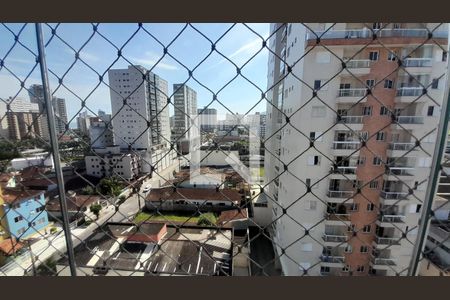 Apartamento para alugar com 72m², 2 quartos e 2 vagas Apartamento para alugar com 72m², 2 quartos e 2 vagasVista
