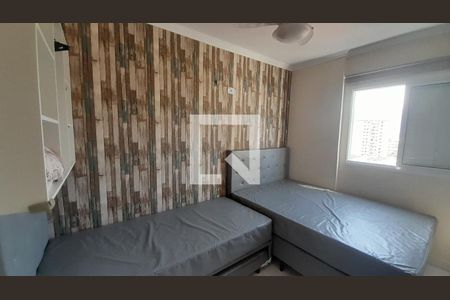 Apartamento para alugar com 72m², 2 quartos e 2 vagas Apartamento para alugar com 72m², 2 quartos e 2 vagasQuarto 2