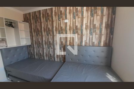 Apartamento para alugar com 72m², 2 quartos e 2 vagas Apartamento para alugar com 72m², 2 quartos e 2 vagasQuarto 2