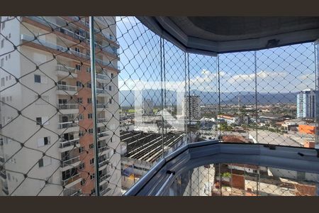 Apartamento para alugar com 72m², 2 quartos e 2 vagas Apartamento para alugar com 72m², 2 quartos e 2 vagasVista