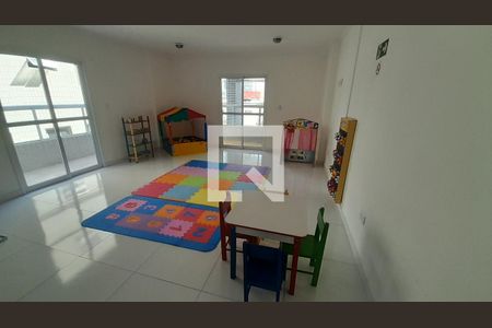 Apartamento para alugar com 72m², 2 quartos e 2 vagas Apartamento para alugar com 72m², 2 quartos e 2 vagasÁrea comum