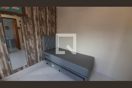 Apartamento para alugar com 72m², 2 quartos e 2 vagas Apartamento para alugar com 72m², 2 quartos e 2 vagasQuarto