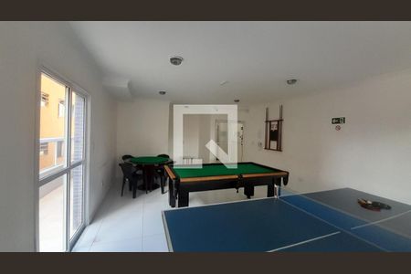 Apartamento para alugar com 72m², 2 quartos e 2 vagas Apartamento para alugar com 72m², 2 quartos e 2 vagasÁrea comum