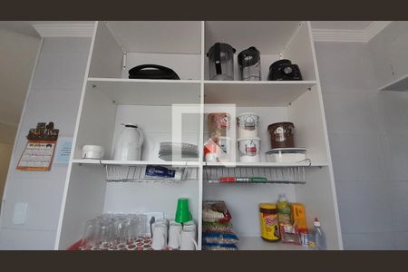 Apartamento para alugar com 72m², 2 quartos e 2 vagas Apartamento para alugar com 72m², 2 quartos e 2 vagasÁrea de Serviço