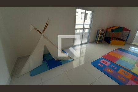 Apartamento para alugar com 72m², 2 quartos e 2 vagas Apartamento para alugar com 72m², 2 quartos e 2 vagasÁrea comum