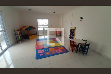 Apartamento para alugar com 72m², 2 quartos e 2 vagas Apartamento para alugar com 72m², 2 quartos e 2 vagasÁrea comum