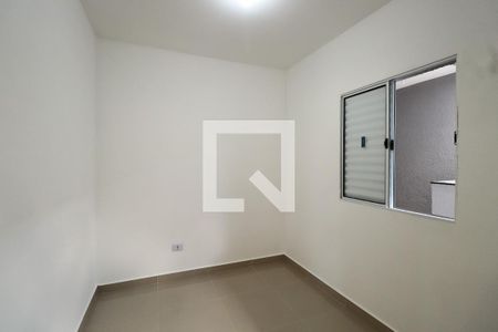 Apartamento para alugar com 38m², 2 quartos e sem vagaQuarto 2