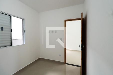 Apartamento para alugar com 38m², 2 quartos e sem vagaQuarto 2
