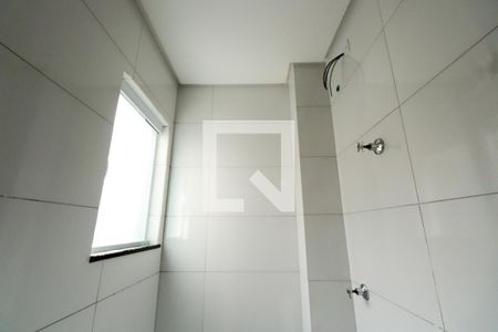 Apartamento para alugar com 38m², 2 quartos e sem vagaBanheiro