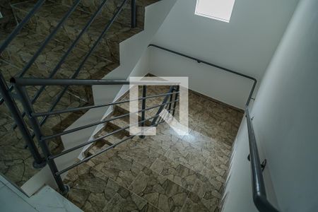 Studio à venda com 22m², 1 quarto e sem vagaÁrea Comum