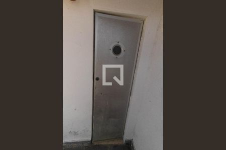 Casa de condomínio para alugar com 60m², 2 quartos e 1 vaga Casa de condomínio para alugar com 60m², 2 quartos e 1 vagaSauna