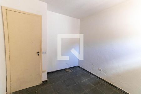 Quarto 1 de casa de condomínio para alugar com 2 quartos, 60m² em Itaipu, Niterói