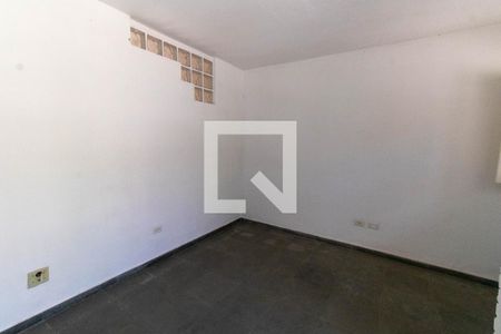 Sala de casa de condomínio para alugar com 2 quartos, 60m² em Itaipu, Niterói
