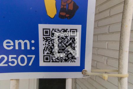 Casa de condomínio para alugar com 60m², 2 quartos e 1 vaga Casa de condomínio para alugar com 60m², 2 quartos e 1 vagaPlaquinha