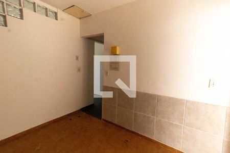Casa de condomínio para alugar com 60m², 2 quartos e 1 vaga Casa de condomínio para alugar com 60m², 2 quartos e 1 vagaCozinha