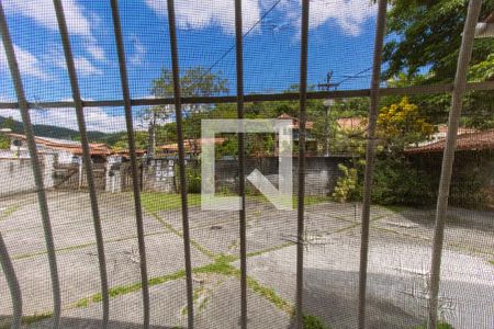 Casa de condomínio para alugar com 60m², 2 quartos e 1 vaga Casa de condomínio para alugar com 60m², 2 quartos e 1 vagaVista do Quarto 2