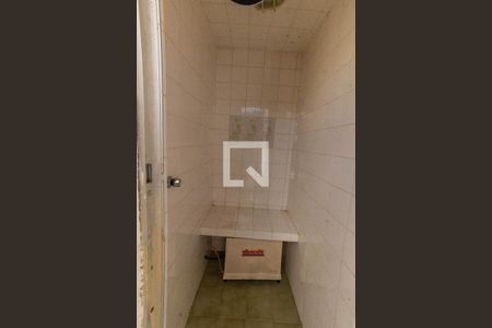 Casa de condomínio para alugar com 60m², 2 quartos e 1 vaga Casa de condomínio para alugar com 60m², 2 quartos e 1 vagaSauna