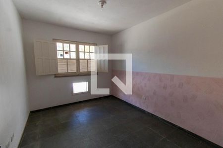 Casa de condomínio para alugar com 60m², 2 quartos e 1 vaga Casa de condomínio para alugar com 60m², 2 quartos e 1 vagaQuarto 2
