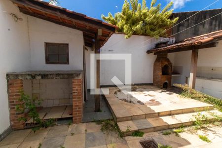 Casa de condomínio para alugar com 60m², 2 quartos e 1 vaga Casa de condomínio para alugar com 60m², 2 quartos e 1 vagaVista do Quarto 1