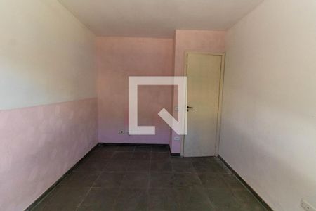 Casa de condomínio para alugar com 60m², 2 quartos e 1 vaga Casa de condomínio para alugar com 60m², 2 quartos e 1 vagaQuarto 2