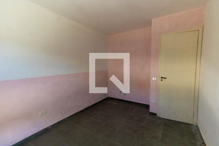 Casa de condomínio para alugar com 60m², 2 quartos e 1 vaga Casa de condomínio para alugar com 60m², 2 quartos e 1 vagaQuarto 2