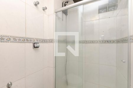 Apartamento para alugar com 51m², 1 quarto e 1 vagaBanheiro