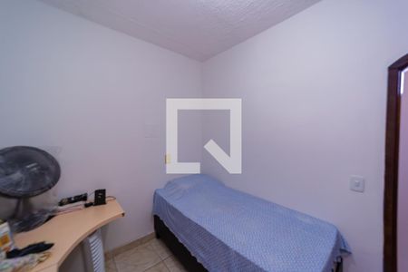 Casa à venda com 250m², 4 quartos e 4 vagasQuarto 3