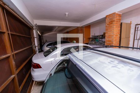 Casa à venda com 250m², 4 quartos e 4 vagasGaragem