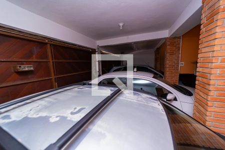 Casa à venda com 250m², 4 quartos e 4 vagasGaragem