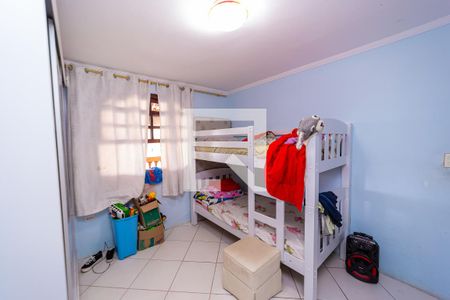 Casa à venda com 250m², 4 quartos e 4 vagasQuarto 2