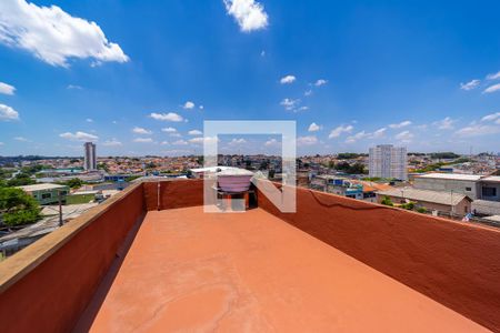 Casa à venda com 250m², 4 quartos e 4 vagasTerraço